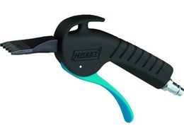 HAZET GA[u[K ChtbgmY 9040P-5