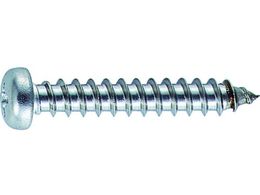 TRUSCO/B09�^�C�v �i�x���^�b�s���O�˂� �X�e�����X