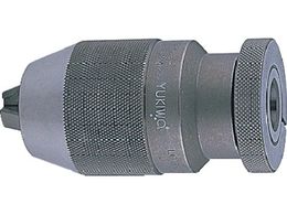 ���L��/�L�[���X�`���b�N