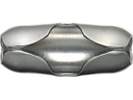 �j�b�T�`�F�C��/�R�l�N�^�[