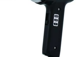 SURE 熱風加工機 プラジェット標準タイプ PJ-206A1 | Forestway【通販