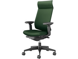 RN EBU[h4 ubNVF I DO[(U)