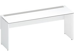 RN WV+{ JzЖ1800~625 zCg zCg