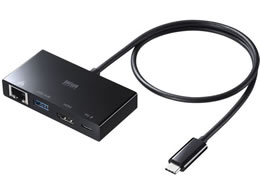 TTvC USB Type-C}`ϊA_v^ AD-ALCMHL1BK