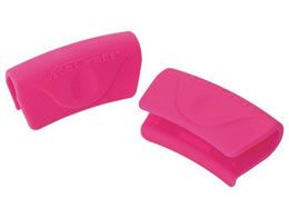 �r�^�N���t�g�W���p�� �A�b�v�� �V���R���O���b�v �`�F���[�s���N