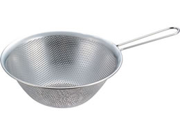 �������� ���@�� ��t�p���`���O�X�g���[�i�[ 23cm