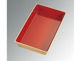 EBM NB[Y fJobg#37 N[  370~215