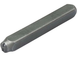 V@  At@xbg 6mm H SP6-H