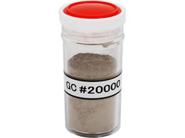 �V�����@ �|���b�V���O�p�E�_ GC #20000