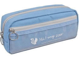 Nc HI!MY ZOO |Pbgt yP[X X HZ035C