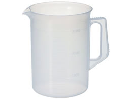 V@ 莝r[J 3L PBH-3000