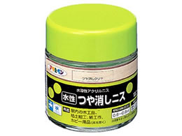 �A�T�q�y�� ����������j�X 100ml ������N����