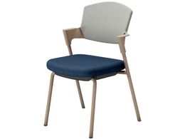 RN cCX vbeB Œr^Cv w K17Z02CZT7E22