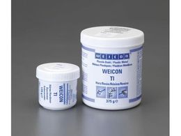 �G�X�R �`�^����C�p�e 500g EA934WC-13