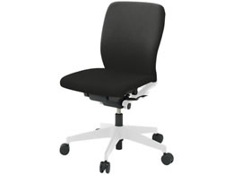 Cg[L tS`FA [obN IȂ iCLX^[ WH BK