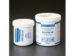 �G�X�R �S��C�p�e �ϖ��ՁE�ϏՌ� 500g EA934WC-17