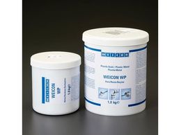 �G�X�R �Z���~�b�N��C�p�e �ϖ��ՁE�ϖ�i 2000g EA934WC-18