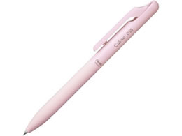 ؂Ă Calme J 0.35mm sN  BXA103P-A