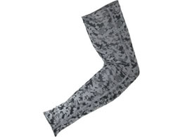 �����ӂ���� �⊴ �X�g���b�`�A�[���J�o�[ ���� M