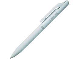 ؂Ă Calme J 0.35mm Cgu[  BXA103S2-A