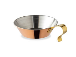 FIRE SIDE Rbp[VFJbv 500 90037