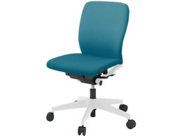 Cg[L tS`FA [obN IȂ iCLX^[ WH SBL