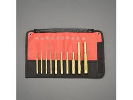 �G�X�R �s���|���` �^�J�� 10�{�g EA572MJ