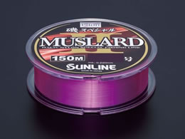 TC XyV }X[hII HG 150m 2.5