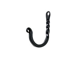 FIRE SIDE VOtbNcCXg 88405