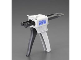 �G�X�R �f�B�X�y���T�[ 30�^50ml�p EA934WF-50