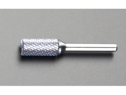 GXR mCoatedndo[ End Cut 6mm