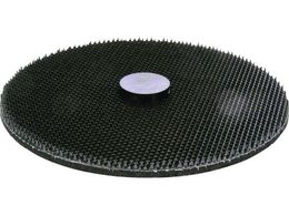 �{�b�V�� X-LOCK SCM�p�b�h125�~�� 2608601724