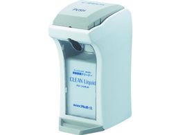 �A���{�[�X �N���[�����L�b�h�f�B�X�y���T�[TYPE2 33510