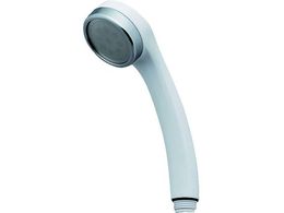 �J�N�_�C �����b�N�X�V�����[ 356-900-W