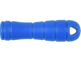 �o���[�x �l�W�� �v���X�`�b�N�� NO.4 AL410-BLEU