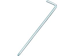 TONE �}�X�^�[�c�[�������O�{�[���|�C���gL�`�����` �D�� 3�^16inch BLB-06