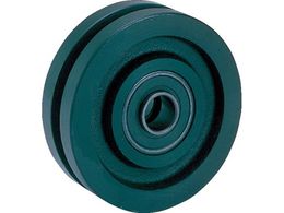 MK/�g���d�ʎ� �R�^