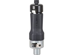 ^W} L\PD  38 DK-MSDK38