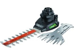 B D 2in1�K�[�f���w�b�h GEH183N-JP