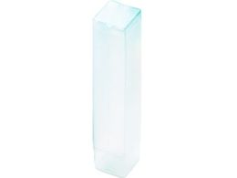 rose/�A�W���X�^�[�P�[�X �N�A�h���p�b�N(QP) �i�`������