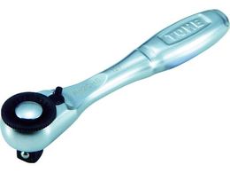 TONE/�R���p�N�g�V���[�g���`�F�b�g�n���h��