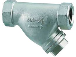 �I���_���쏊 SVY2�^(Y�`�X�g���[�i�[) Rc1�^2 SVY2-15