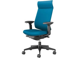 RN EBU[h4 ubNVF I ^[RCY(U)