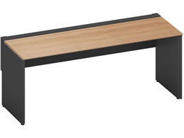 RN WV+{ JzЖ1800~725 ~fBA ubN