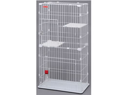 ACXI[} XLbgP[W 2i zCg PSCC-752