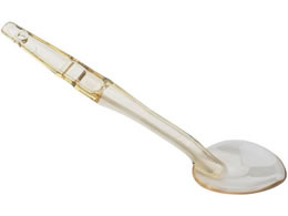 Cambro �X�v�[�� SPO13(150)�A���o�[ 0674300