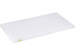 ZF X[p[ϔM Rۂ܂Ȕ WKLLO s1{t  