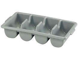 ���H���[�X �V���o�[�{�b�N�X 52651 5636400