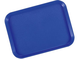 Cambro FFg[ 1216FF(186)lCr[u[ 6862300