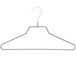 VRnK[ mN[[bg lbNVcnK[ mXbv 5{g O[